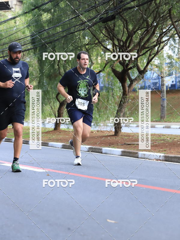 Buy your photos of the eventCircuito dos 4 Elementos - Etapa Ar 2018 on Fotop