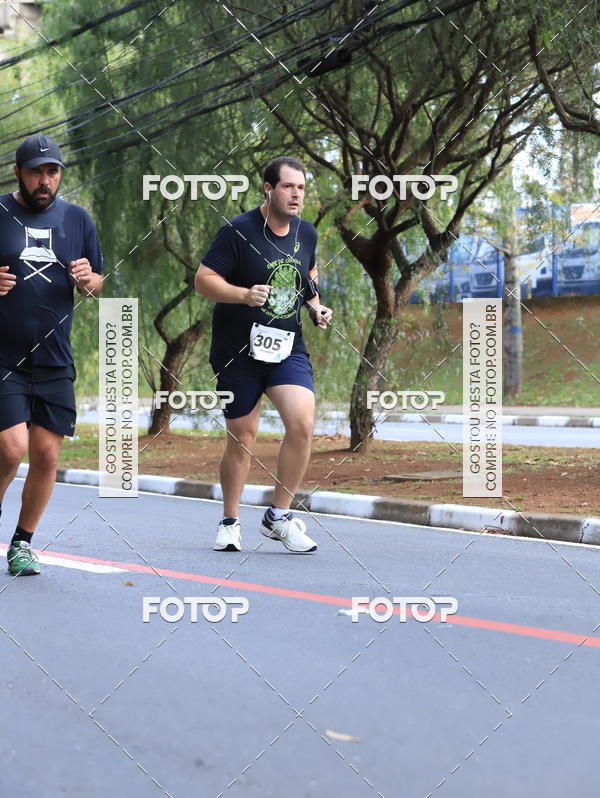 Buy your photos of the eventCircuito dos 4 Elementos - Etapa Ar 2018 on Fotop