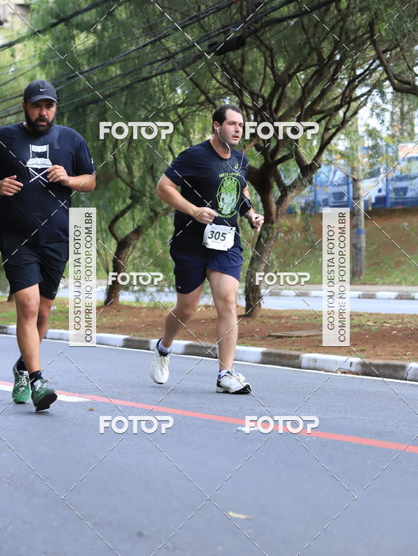 Buy your photos of the eventCircuito dos 4 Elementos - Etapa Ar 2018 on Fotop