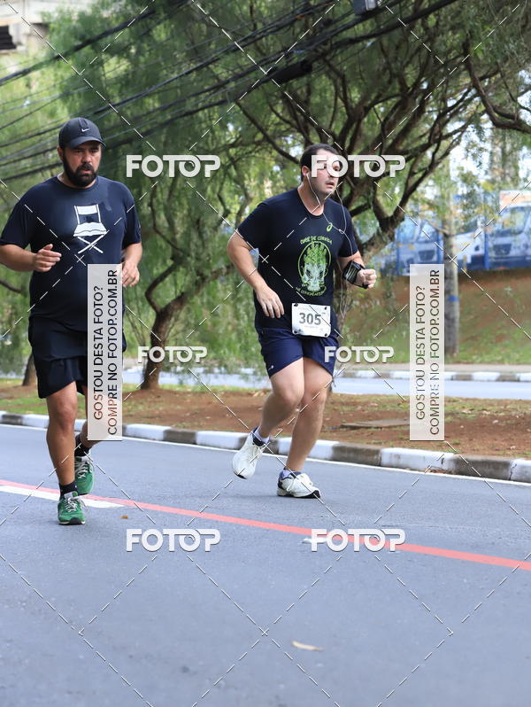 Buy your photos of the eventCircuito dos 4 Elementos - Etapa Ar 2018 on Fotop