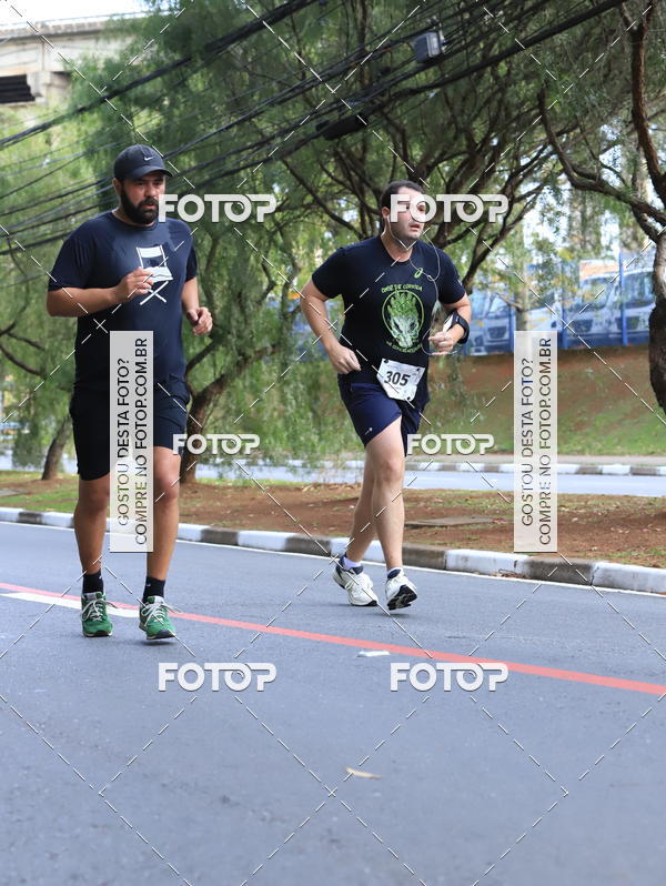 Buy your photos of the eventCircuito dos 4 Elementos - Etapa Ar 2018 on Fotop