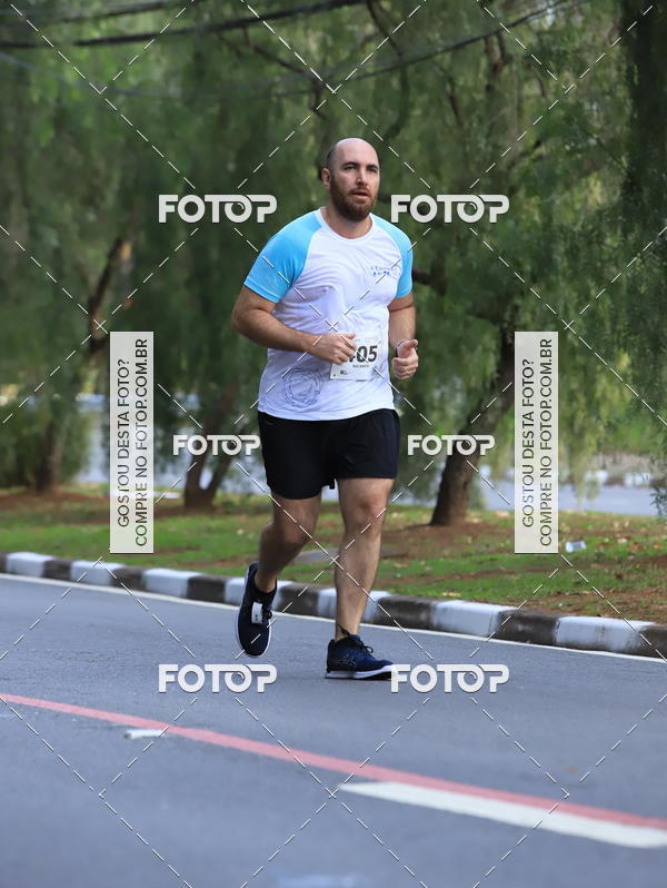 Buy your photos of the eventCircuito dos 4 Elementos - Etapa Ar 2018 on Fotop