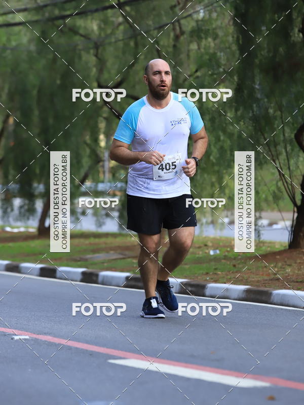 Buy your photos of the eventCircuito dos 4 Elementos - Etapa Ar 2018 on Fotop