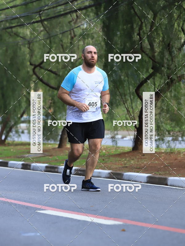 Buy your photos of the eventCircuito dos 4 Elementos - Etapa Ar 2018 on Fotop