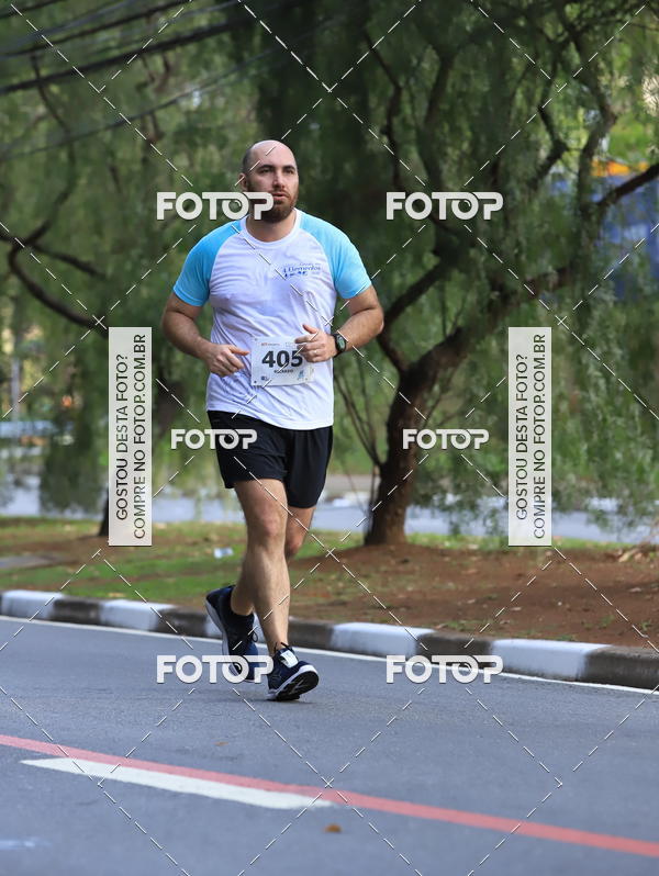 Buy your photos of the eventCircuito dos 4 Elementos - Etapa Ar 2018 on Fotop