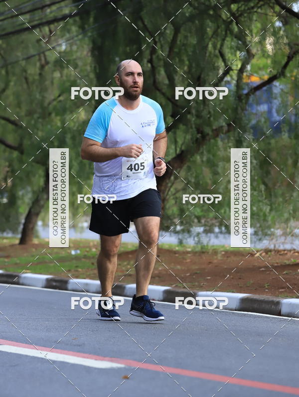 Buy your photos of the eventCircuito dos 4 Elementos - Etapa Ar 2018 on Fotop