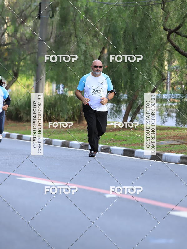 Buy your photos of the eventCircuito dos 4 Elementos - Etapa Ar 2018 on Fotop