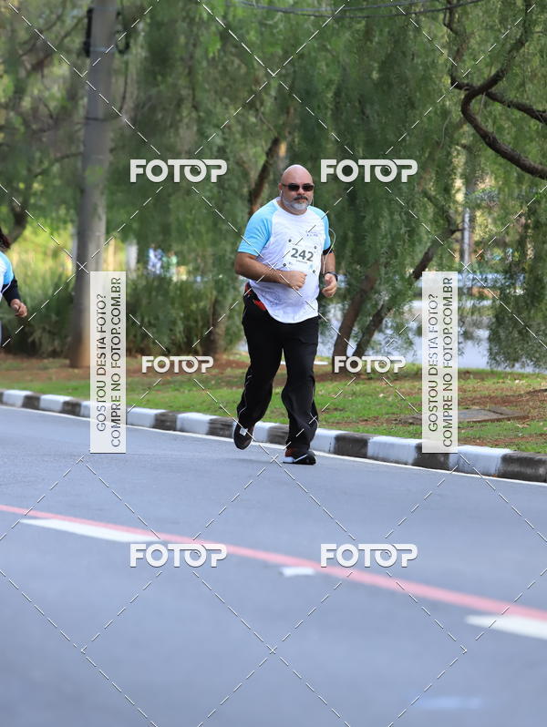 Buy your photos of the eventCircuito dos 4 Elementos - Etapa Ar 2018 on Fotop