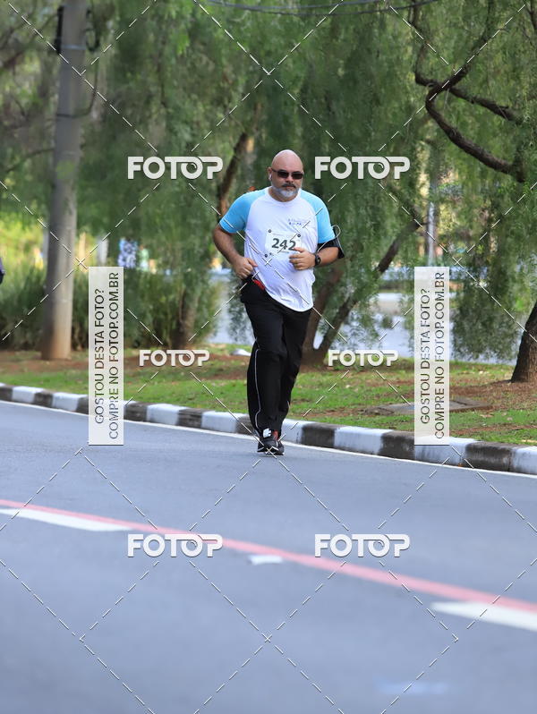 Buy your photos of the eventCircuito dos 4 Elementos - Etapa Ar 2018 on Fotop