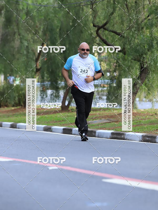 Buy your photos of the eventCircuito dos 4 Elementos - Etapa Ar 2018 on Fotop