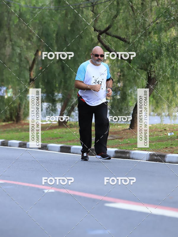 Buy your photos of the eventCircuito dos 4 Elementos - Etapa Ar 2018 on Fotop