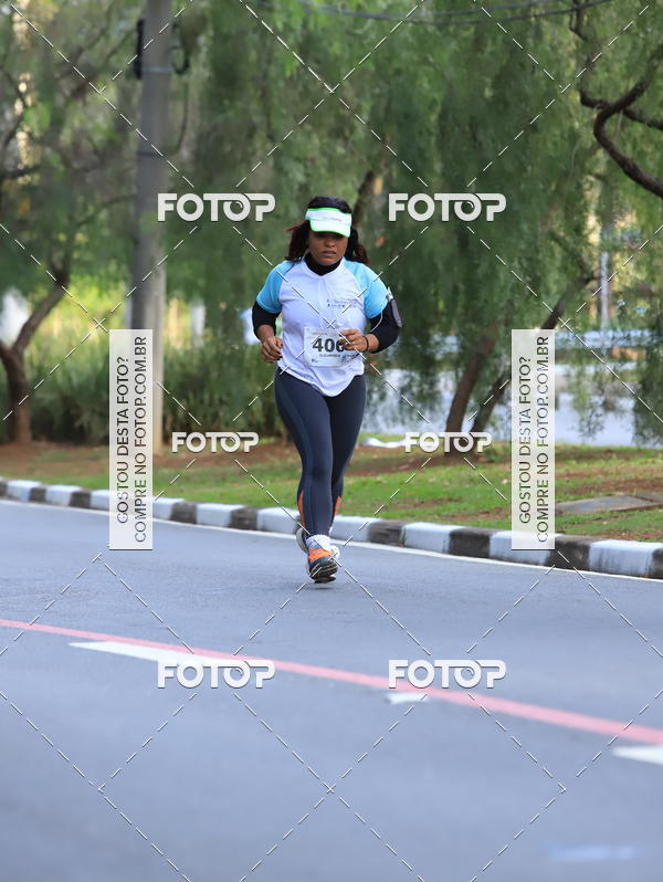 Buy your photos of the eventCircuito dos 4 Elementos - Etapa Ar 2018 on Fotop