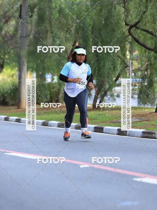Buy your photos of the eventCircuito dos 4 Elementos - Etapa Ar 2018 on Fotop