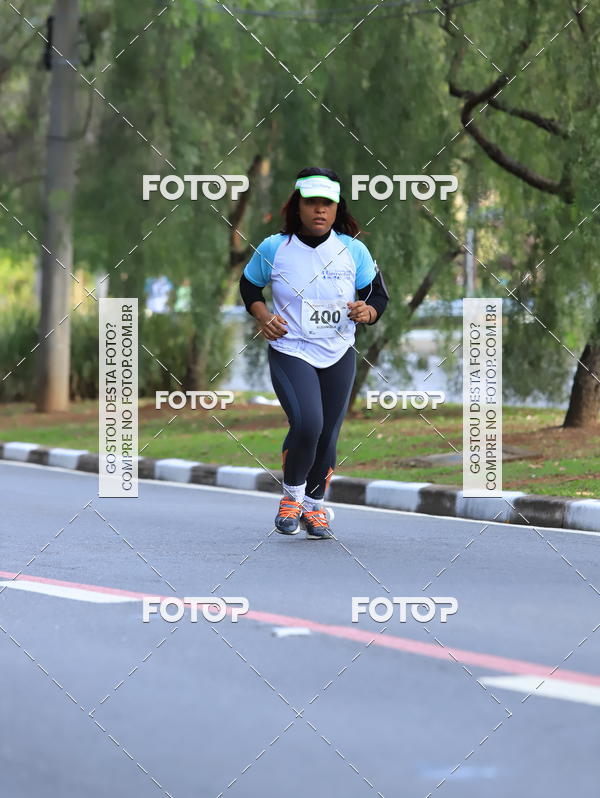 Buy your photos of the eventCircuito dos 4 Elementos - Etapa Ar 2018 on Fotop