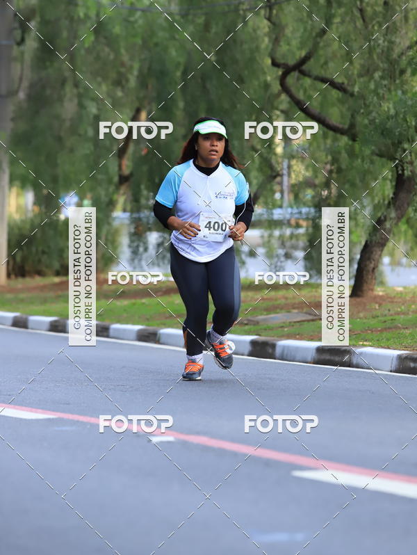 Buy your photos of the eventCircuito dos 4 Elementos - Etapa Ar 2018 on Fotop