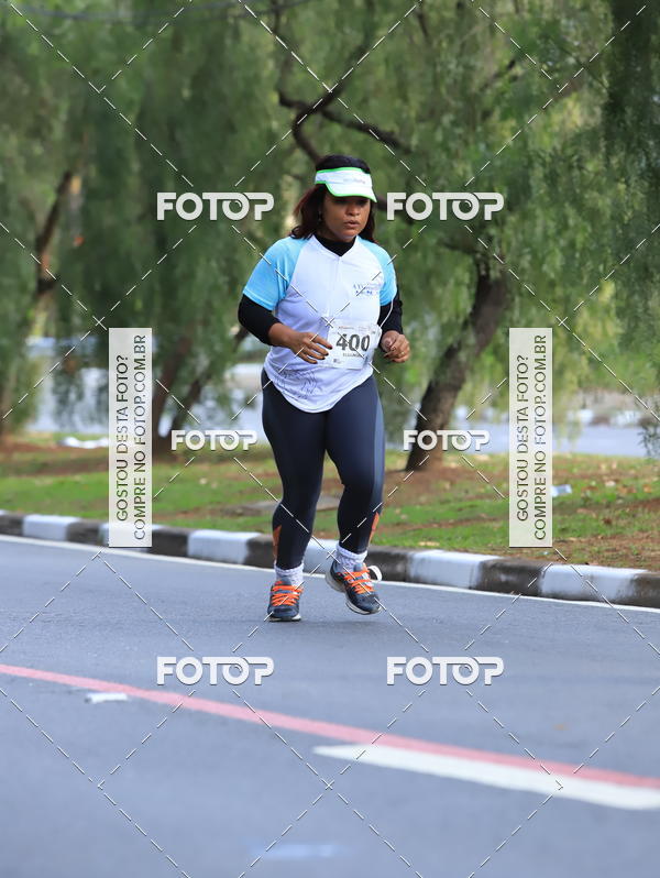 Buy your photos of the eventCircuito dos 4 Elementos - Etapa Ar 2018 on Fotop