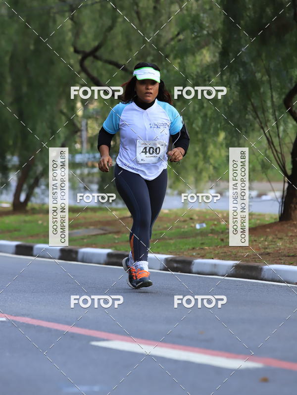 Buy your photos of the eventCircuito dos 4 Elementos - Etapa Ar 2018 on Fotop