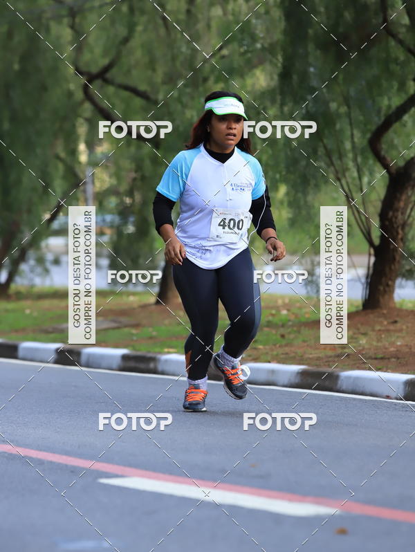 Buy your photos of the eventCircuito dos 4 Elementos - Etapa Ar 2018 on Fotop