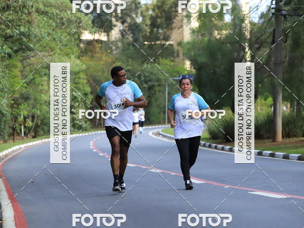 Buy your photos of the eventCircuito dos 4 Elementos - Etapa Ar 2018 on Fotop