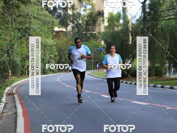 Buy your photos of the eventCircuito dos 4 Elementos - Etapa Ar 2018 on Fotop