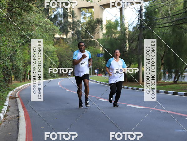 Buy your photos of the eventCircuito dos 4 Elementos - Etapa Ar 2018 on Fotop