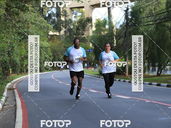 Buy your photos of the eventCircuito dos 4 Elementos - Etapa Ar 2018 on Fotop