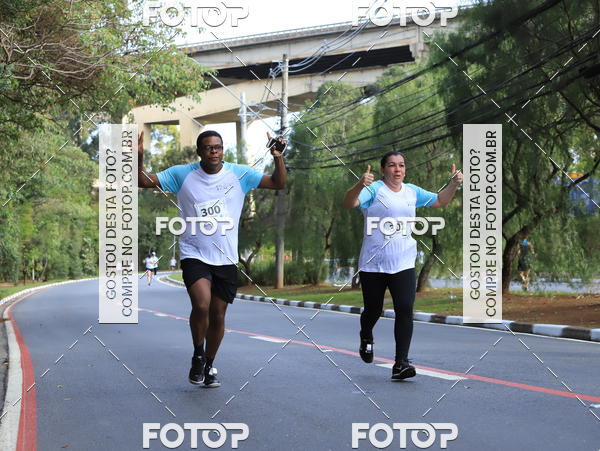 Buy your photos of the eventCircuito dos 4 Elementos - Etapa Ar 2018 on Fotop