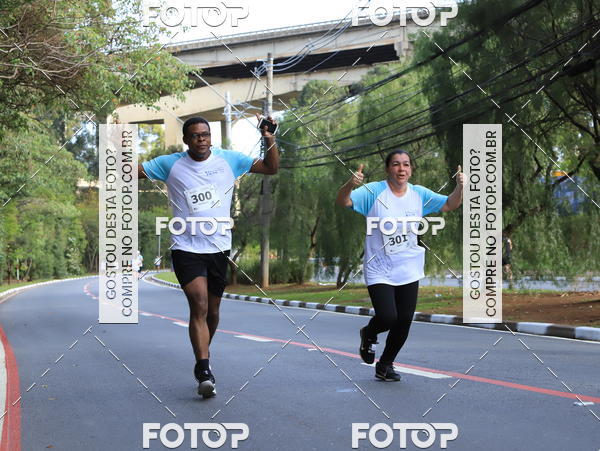 Buy your photos of the eventCircuito dos 4 Elementos - Etapa Ar 2018 on Fotop