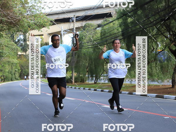 Buy your photos of the eventCircuito dos 4 Elementos - Etapa Ar 2018 on Fotop