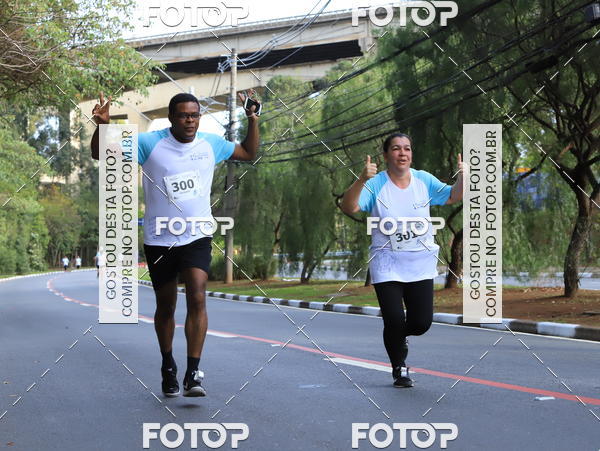 Buy your photos of the eventCircuito dos 4 Elementos - Etapa Ar 2018 on Fotop