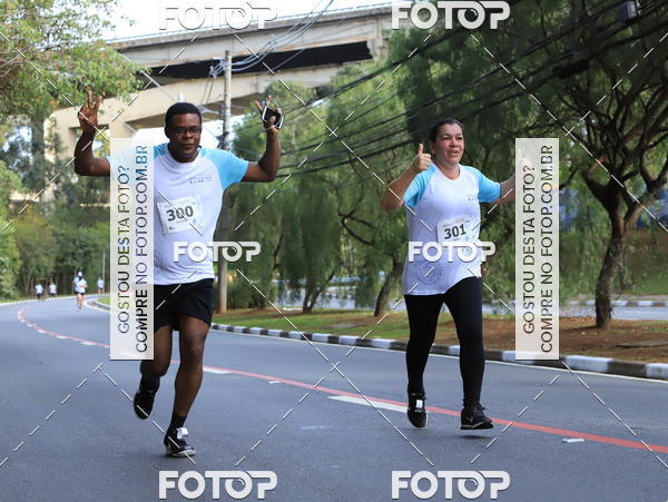 Buy your photos of the eventCircuito dos 4 Elementos - Etapa Ar 2018 on Fotop
