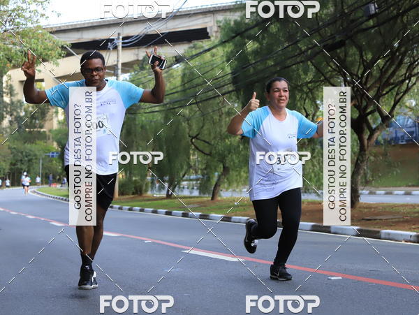 Buy your photos of the eventCircuito dos 4 Elementos - Etapa Ar 2018 on Fotop