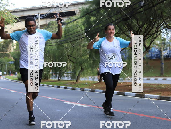 Buy your photos of the eventCircuito dos 4 Elementos - Etapa Ar 2018 on Fotop