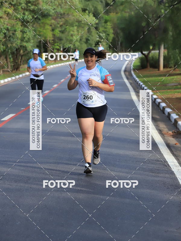 Buy your photos of the eventCircuito dos 4 Elementos - Etapa Ar 2018 on Fotop