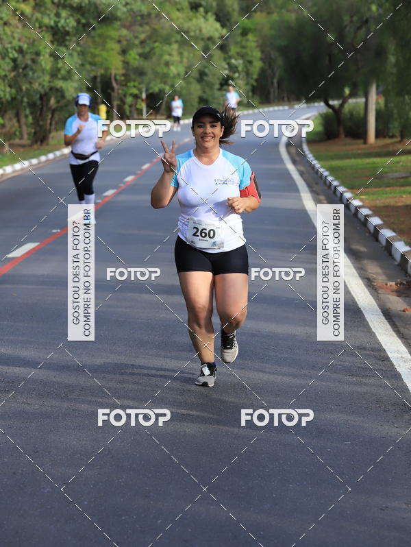Buy your photos of the eventCircuito dos 4 Elementos - Etapa Ar 2018 on Fotop