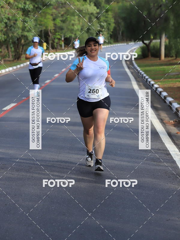 Buy your photos of the eventCircuito dos 4 Elementos - Etapa Ar 2018 on Fotop