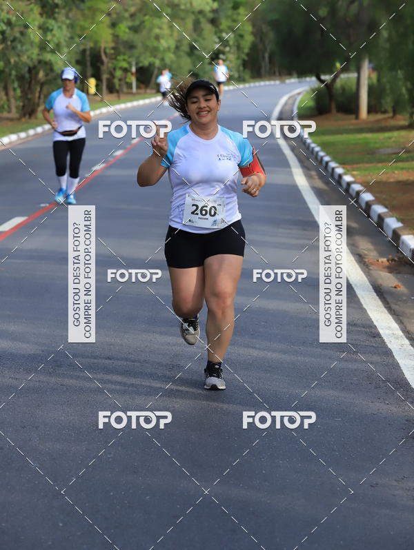 Buy your photos of the eventCircuito dos 4 Elementos - Etapa Ar 2018 on Fotop
