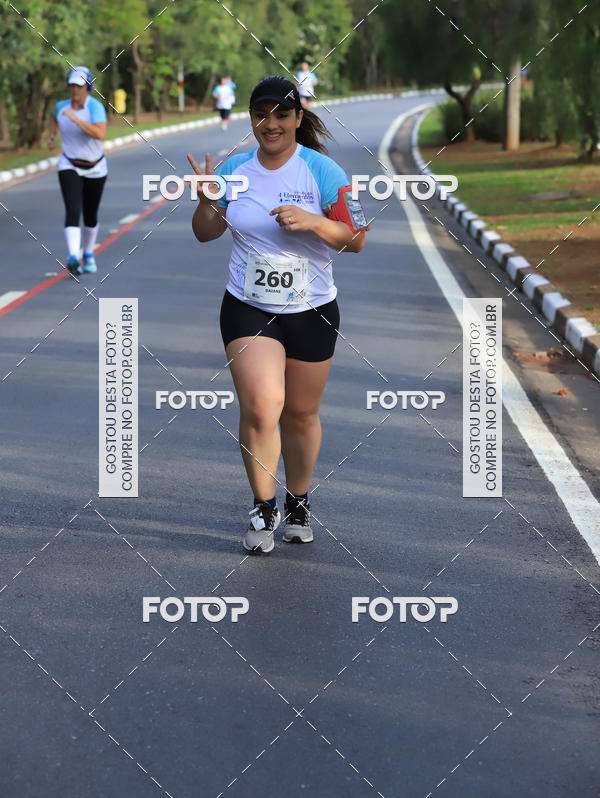 Buy your photos of the eventCircuito dos 4 Elementos - Etapa Ar 2018 on Fotop