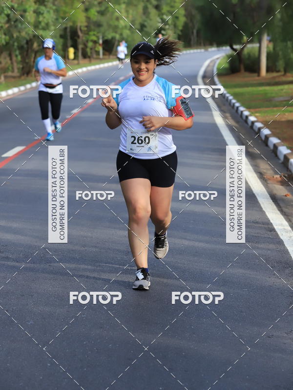 Buy your photos of the eventCircuito dos 4 Elementos - Etapa Ar 2018 on Fotop