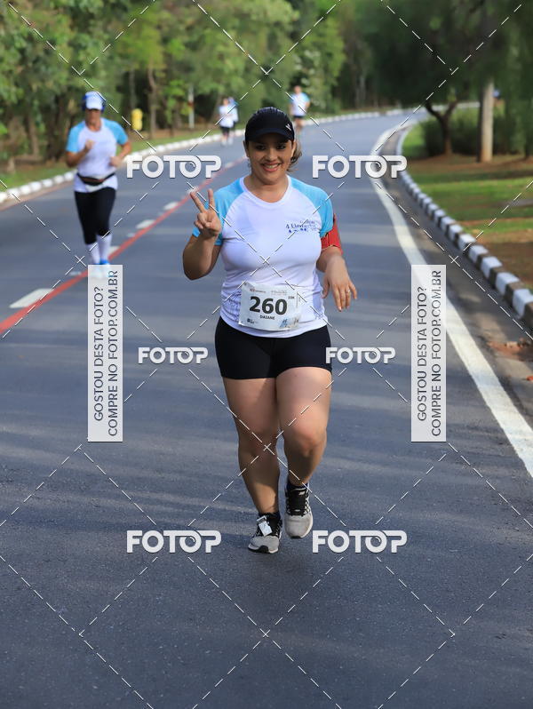Buy your photos of the eventCircuito dos 4 Elementos - Etapa Ar 2018 on Fotop