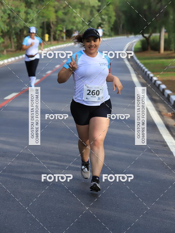 Buy your photos of the eventCircuito dos 4 Elementos - Etapa Ar 2018 on Fotop