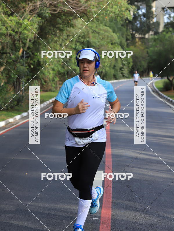 Buy your photos of the eventCircuito dos 4 Elementos - Etapa Ar 2018 on Fotop