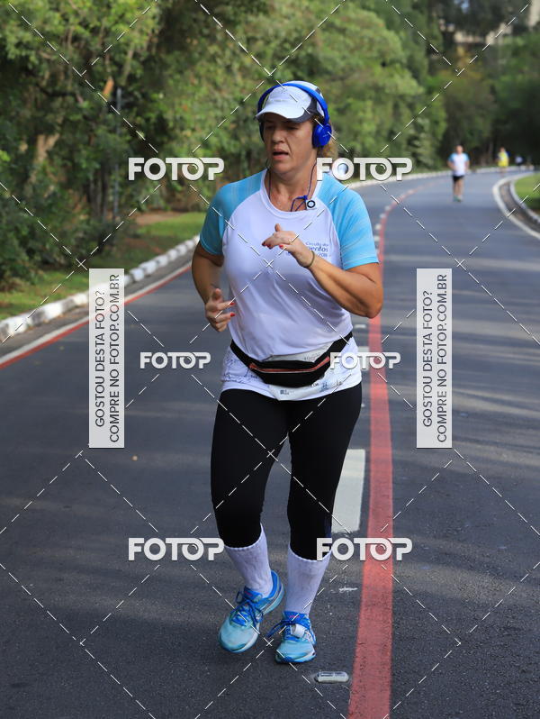 Buy your photos of the eventCircuito dos 4 Elementos - Etapa Ar 2018 on Fotop