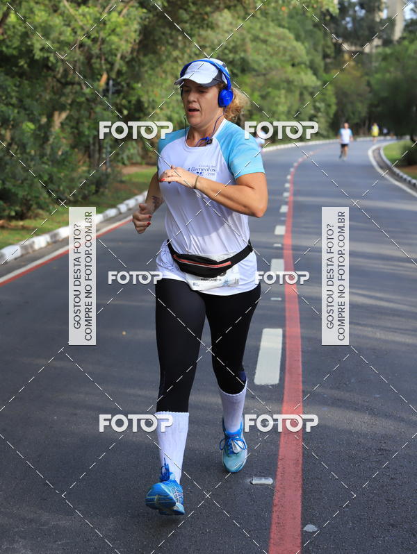 Buy your photos of the eventCircuito dos 4 Elementos - Etapa Ar 2018 on Fotop