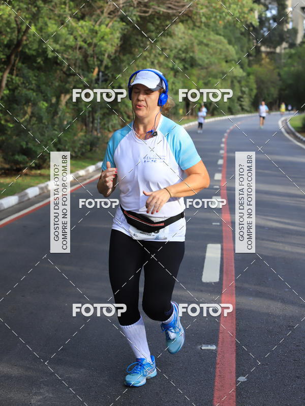 Buy your photos of the eventCircuito dos 4 Elementos - Etapa Ar 2018 on Fotop