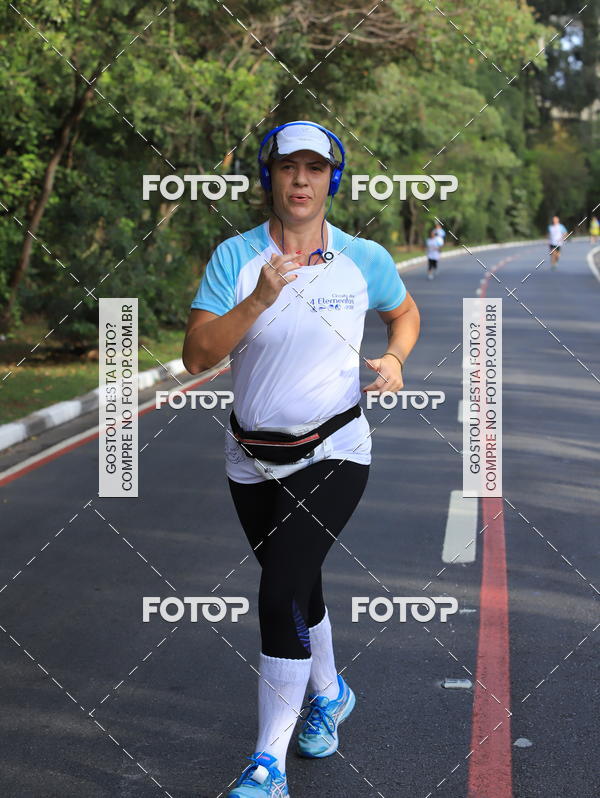 Buy your photos of the eventCircuito dos 4 Elementos - Etapa Ar 2018 on Fotop