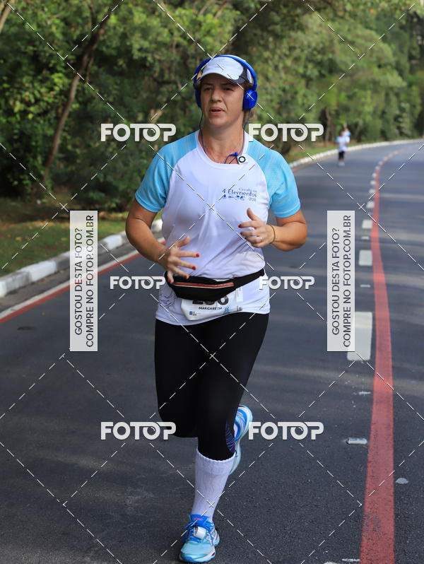 Buy your photos of the eventCircuito dos 4 Elementos - Etapa Ar 2018 on Fotop