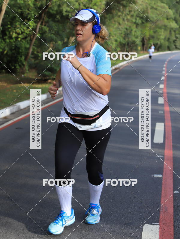 Buy your photos of the eventCircuito dos 4 Elementos - Etapa Ar 2018 on Fotop