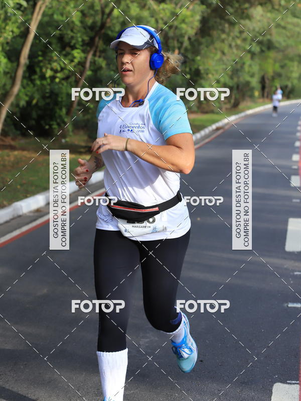 Buy your photos of the eventCircuito dos 4 Elementos - Etapa Ar 2018 on Fotop