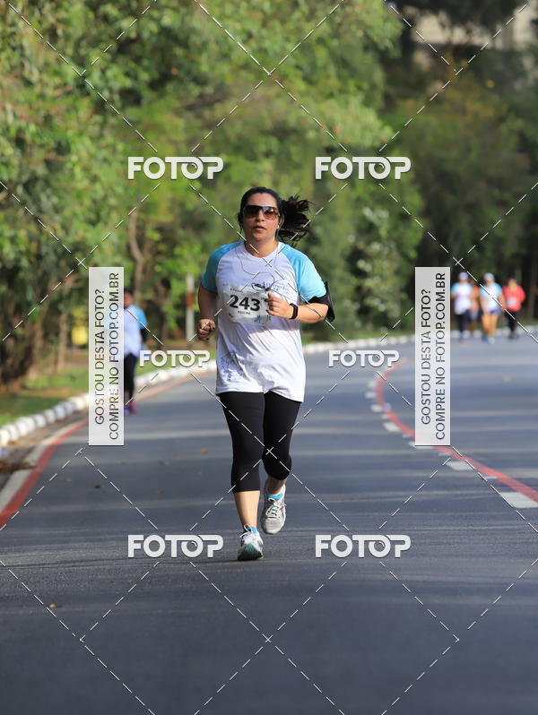 Buy your photos of the eventCircuito dos 4 Elementos - Etapa Ar 2018 on Fotop
